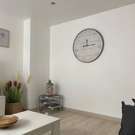 46m2 Au Coeur Du Parc De La Vanoise * Fourneaux (Savoie)